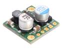 Thumbnail image for Pololu 7.5V, 2.5A Step-Down Voltage Regulator D24V25F7
