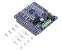 Thumbnail image for A-Star 32U4 Robot Controller LV with Raspberry Pi Bridge