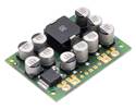 Thumbnail image for Pololu 9V, 15A Step-Down Voltage Regulator D24V150F9