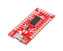 Thumbnail image for SparkFun USB UART Serial Breakout - CY7C65213
