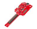 Thumbnail image for SparkFun Block for Intel® Edison - Raspberry Pi B (with Headers)
