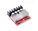 Thumbnail image for RoboClaw 2x60A Motor Controller (V6)