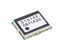 Thumbnail image for GPS Receiver Module SMD - S1315F