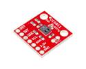 Thumbnail image for SparkFun Air Quality Breakout - CCS811