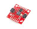 Thumbnail image for SparkFun Spectral Sensor Breakout - AS7262 Visible (Qwiic)