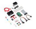 Thumbnail image for Raspberry Pi 3 B+ Starter Kit