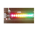 Thumbnail image for Qwiic LED Stick