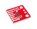 Thumbnail image for SparkFun I2S Audio Breakout - MAX98357A