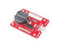 Thumbnail image for SparkFun Basic Flashlight Soldering Kit