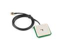 Thumbnail image for GPS/GNSS Embedded Antenna SMA - 1m