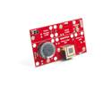 Thumbnail image for SparkFun GNSS Chip Antenna Evaluation Board