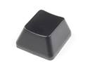 Thumbnail image for Cherry MX Keycap - R2 (Opaque Black)