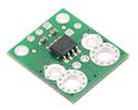 Thumbnail image for ACS724 Current Sensor Carrier 0 to 10A