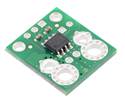Thumbnail image for ACS724 Current Sensor Carrier -20A to +20A