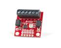 Thumbnail image for SparkFun Qwiic 12 Bit ADC - 4 Channel (ADS1015)