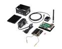 Thumbnail image for LoRa Raspberry Pi Gateway with Enclosure
