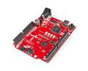 Thumbnail image for  SparkFun RED-V RedBoard - SiFive RISC-V FE310 SoC