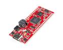 Thumbnail image for SparkFun RED-V Thing Plus - SiFive RISC-V FE310 SoC