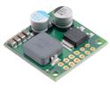 Thumbnail image for 12V, 4.5A Step-Down Voltage Regulator D36V50F12