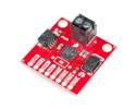 Thumbnail image for SparkFun Qwiic Thermocouple Amplifier - MCP9600 (Screw Terminals)