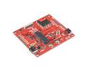 Thumbnail image for SparkFun MicroMod Machine Learning Carrier Board