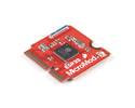 Thumbnail image for SparkFun MicroMod ESP32 Processor 