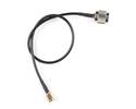 Thumbnail image for Interface Cable - SMA Male to TNC Male (300mm)