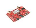 Thumbnail image for SparkFun LTE GNSS Breakout - SARA-R5