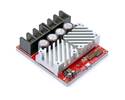 Thumbnail image for RoboClaw 2x60A 34VDC Motor Controller