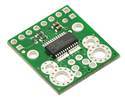 Thumbnail image for ACS709 Current Sensor Carrier -75A to +75A